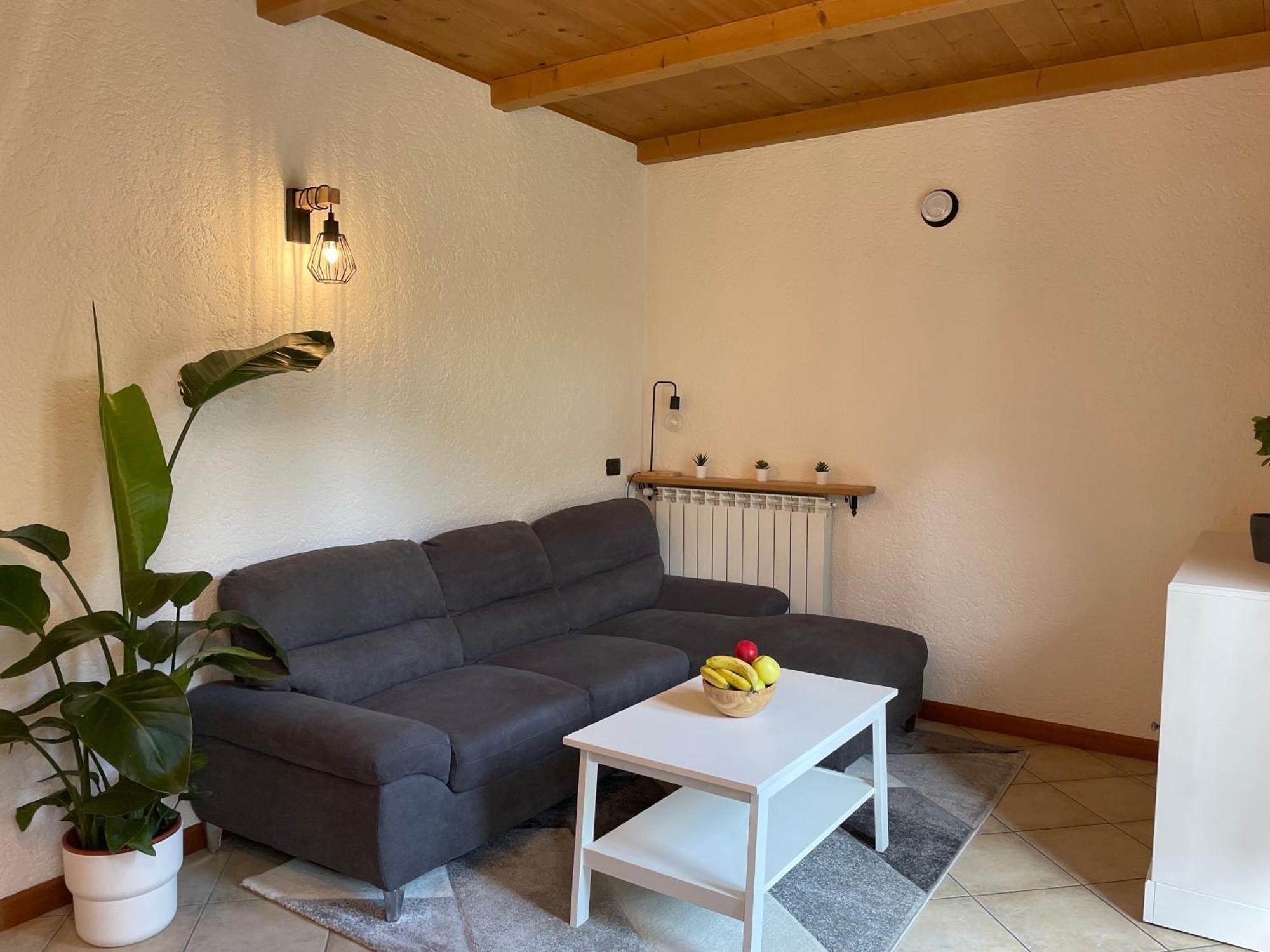 ואלדיסוטו Chalet Delle Nevi מראה חיצוני תמונה